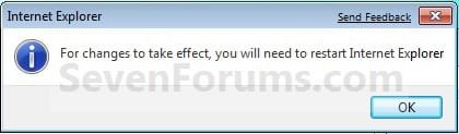 Restart_IE.jpg Restart_IE.jpg