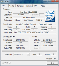 2008-12-31_190918.png 2008-12-31_190918.png