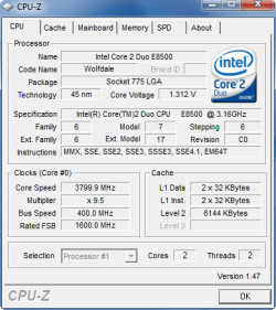 2008-12-31_190956.png 2008-12-31_190956.png