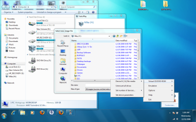 DAEMON Tools.png
