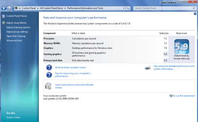 windows7-screen-0002.png