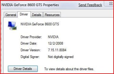 driver.JPG