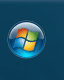 no mouse.png