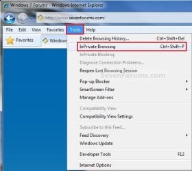 Tools_Menu_Bar.jpg Tools_Menu_Bar.jpg