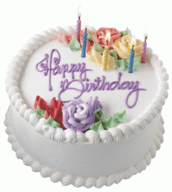 birthday_cake.gif birthday_cake.gif