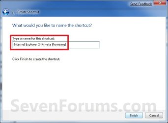 Name.jpg