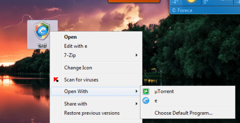 open with.png