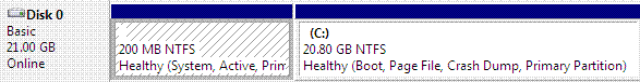 Win7Drive0.GIF