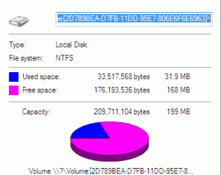Win7Properties.GIF