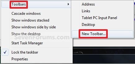 Right_Click_Taskbar.jpg Right_Click_Taskbar.jpg