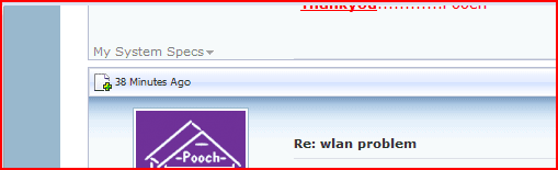 top of screen.PNG