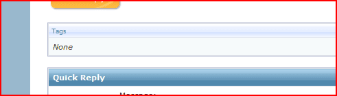 Bottom of screen.PNG
