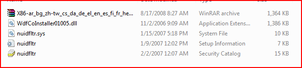 hid input.PNG