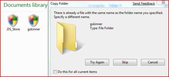 problem.PNG