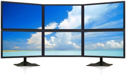 zv-ccelitedx_700x418.jpg