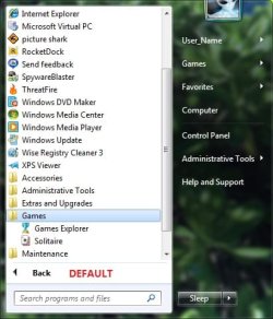 Start_Menu_Before.jpg