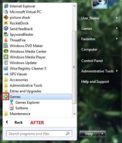 Start_Menu_After.jpg