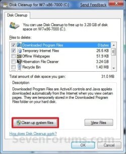 Disk_Cleanup-1.jpg Disk_Cleanup-1.jpg