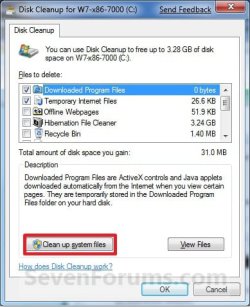 Disk_Cleanup-1.jpg Disk_Cleanup-1.jpg