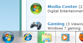 progress_win7.png