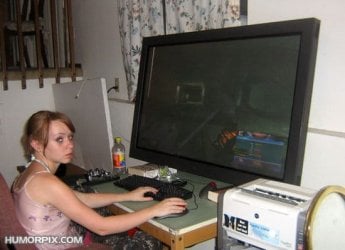 hugemonitor.jpg