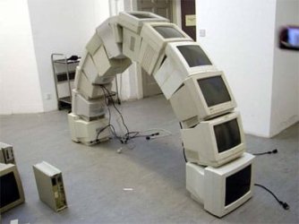 monitor_arch.jpg
