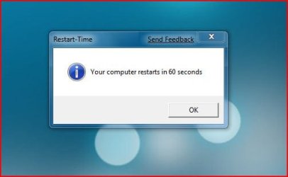startup in 60.JPG