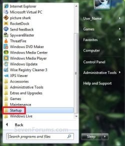 Start_Menu_Startup_Folder.jpg
