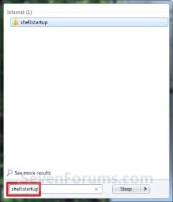 Start_Menu_shell-Startup.jpg