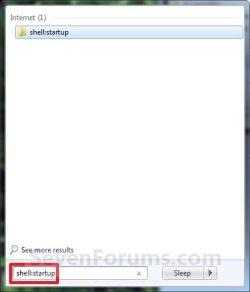 Start_Menu_shell-Startup.jpg Start_Menu_shell-Startup.jpg