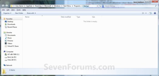 Startup_Folder.jpg Startup_Folder.jpg