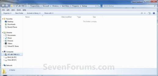Startup_Folder_All.jpg