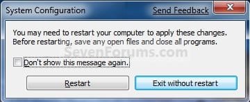 Restart.jpg
