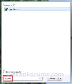Start_Menu_regedit.jpg Start_Menu_regedit.jpg