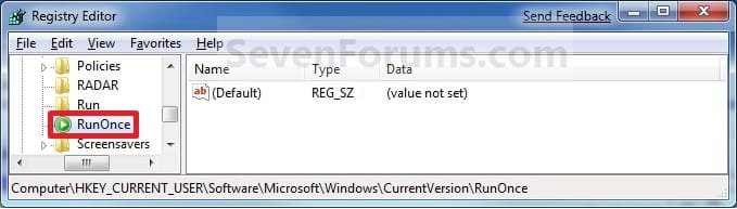 Current_Reg_RunOnce.jpg Current_Reg_RunOnce.jpg