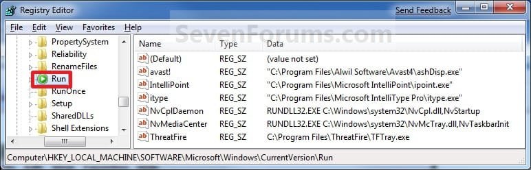 All_Users_Reg_Run.jpg