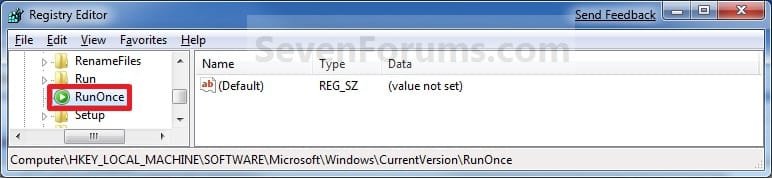 All_Users_Reg_RunOnce.jpg