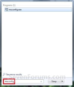 Start_Menu_msconfig.jpg Start_Menu_msconfig.jpg