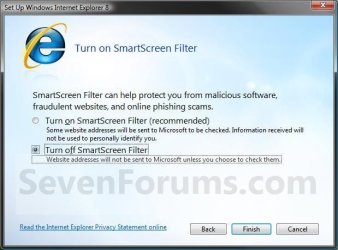 Smartscreen.jpg