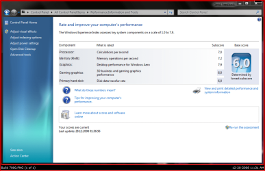 1 Samsung sata3 TLB Disabled.PNG