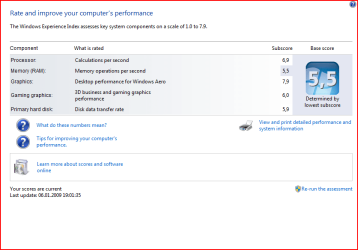 2gig RAM, TLB enabled,  Latest NVidia Drivers.PNG