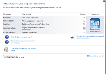 4gig RAM, TLB Disabled,   Old Nvidia Driver.PNG
