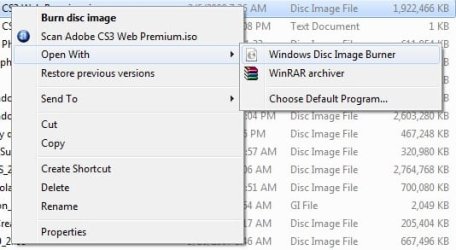 disc image burner.jpg