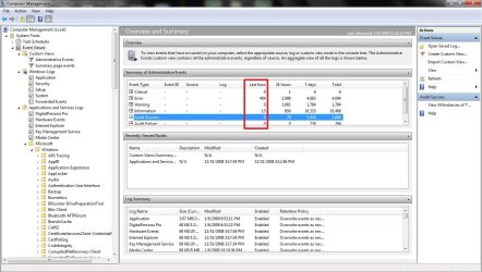 eventviewer.jpg