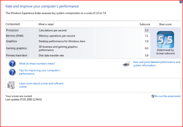 Downcore2, 4gig RAM, TLB Disabled,  Latest Nvidia Drivers, HDD Caching enabled 2nd Tick.PNG
