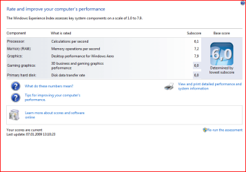 Downcore3, 4gig RAM, TLB Disabled,  Latest Nvidia Drivers, HDD Caching enabled 2nd Tick.PNG