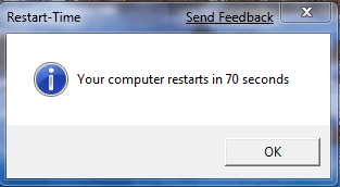 windows7-screen-0007.png