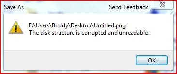 screen2.JPG