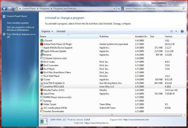 screen3.JPG
