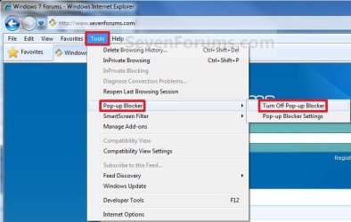 Tools_Menu_Bar.jpg